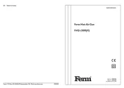 FERM