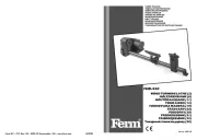FERM