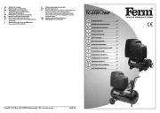 FERM
