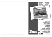 FERM