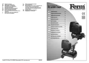 FERM