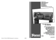 FERM