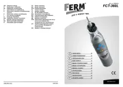 FERM