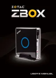 Zotac