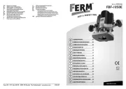 FERM