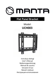 Manta