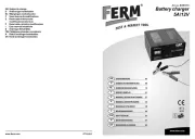 FERM