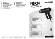 FERM