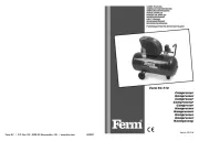 FERM
