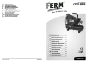 FERM