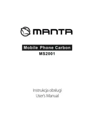 Manta
