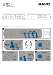 AKG