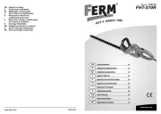 FERM
