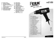 FERM