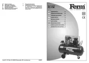 FERM