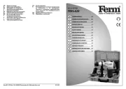 FERM