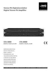 IMG Stageline