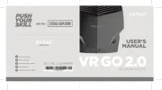 Zotac