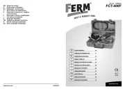 FERM