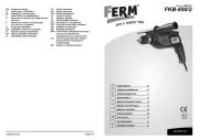 FERM