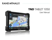 Rand McNally