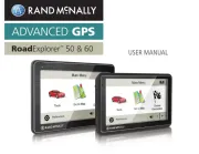 Rand McNally
