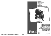 FERM
