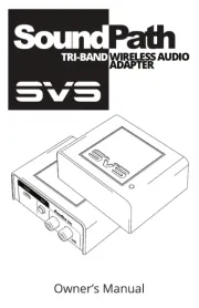 SVS