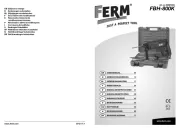 FERM