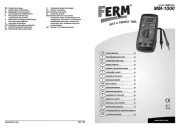 FERM