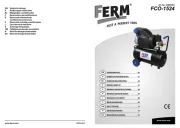 FERM