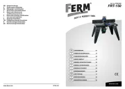 FERM