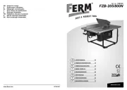 FERM