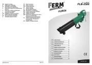 FERM