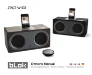 REVO