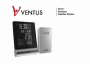 Ventus