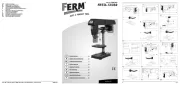 FERM