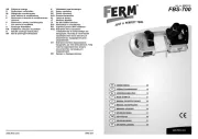 FERM