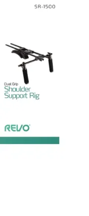 REVO