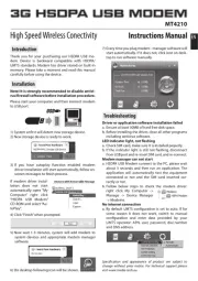 Media-Tech