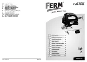 FERM
