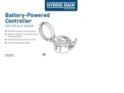 Hydro-Rain