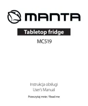 Manta