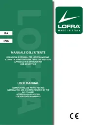 Lofra