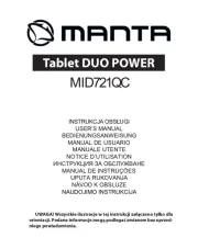 Manta