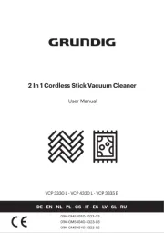 Grundig
