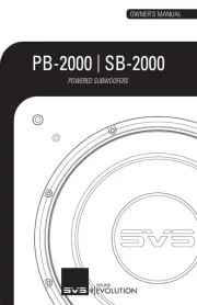 SVS