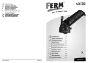 FERM