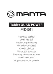 Manta