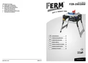 FERM